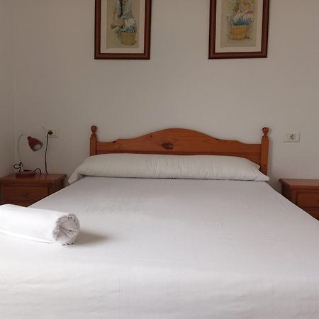 Villas Oropesa Del Mar 3000 Luaran gambar